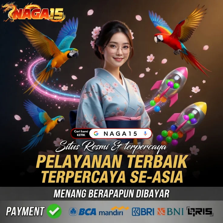 JURANGAN28DQS